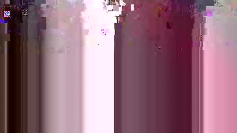 touchofclass90 online show from 12.26.24