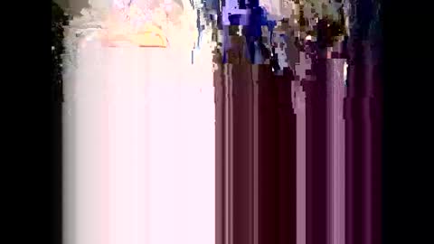 touchofclass90 online show from 01.05.25