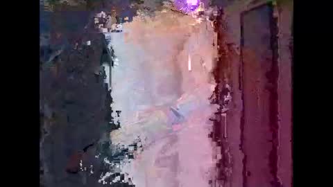 touchofclass90 online show from 01.08.25