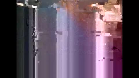 touchofclass90 online show from 01.18.25