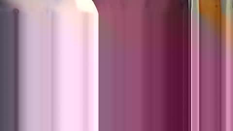 touchofclass90 online show from 01.19.25