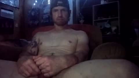 touchofclass90 online show from 04.17.26