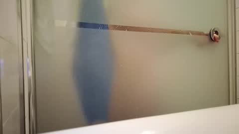 touchtease online show from 09.13.25