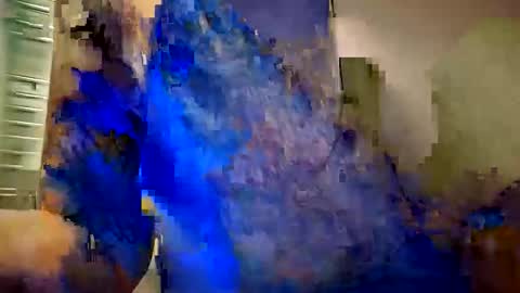 touchtease online show from 09.20.25