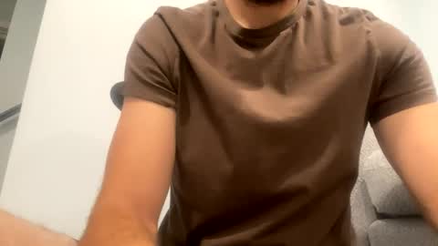Marco online show from 10.05.25