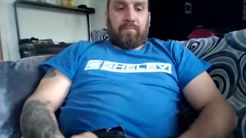 touchtime23 online show from 03.12.26