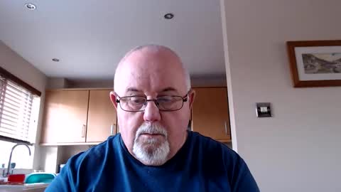 TOUCHWOOD25 online show from 02.08.26