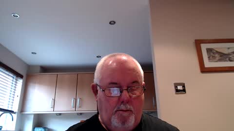 TOUCHWOOD25 online show from 02.18.26