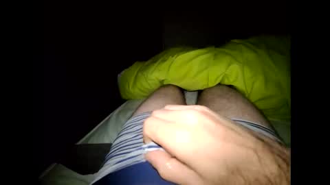 Snapshot of touchy5star1980 chatting on 10.15.25 touchy5star1980 online show from 10.15.25