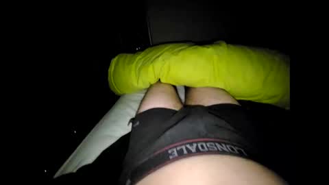 Snapshot of touchy5star1980 chatting on 10.17.25 touchy5star1980 online show from 10.17.25