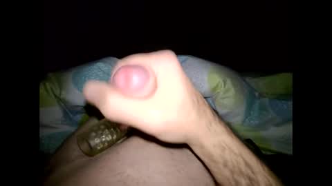 Snapshot of touchy5star1980 chatting on 10.22.25 touchy5star1980 online show from 10.22.25