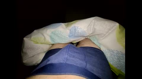 Snapshot of touchy5star1980 chatting on 10.23.25 touchy5star1980 online show from 10.23.25