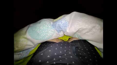 Snapshot of touchy5star1980 chatting on 10.25.25 touchy5star1980 online show from 10.25.25