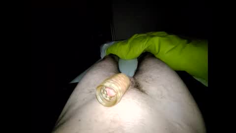 Snapshot of touchy5star1980 chatting on 10.28.25 touchy5star1980 online show from 10.28.25