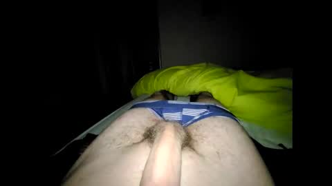 Snapshot of touchy5star1980 chatting on 11.06.25 touchy5star1980 online show from 11.06.25