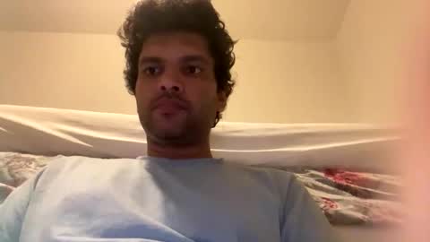 Snapshot of touchyourchakra chatting on 10.19.25 touchyourchakra online show from 10.19.25