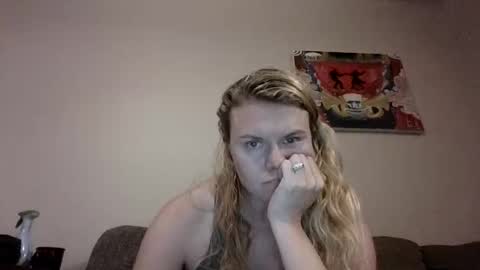 Snapshot of tough_as_scars chatting on 11.08.25 tough_as_scars online show from 11.08.25