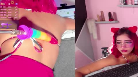 touk_kira online show from 01.18.26