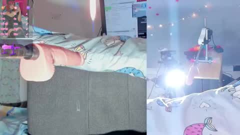 touk_kira online show from 02.26.26