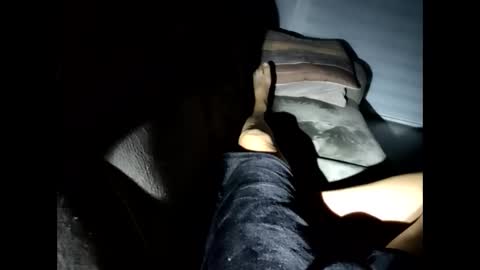 toutim6163 online show from 09.28.25