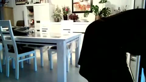 toutim6163 online show from 10.21.25