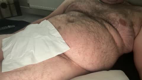 Snapshot of town66 chatting on 09.26.25 Town66 online show from 09.26.25