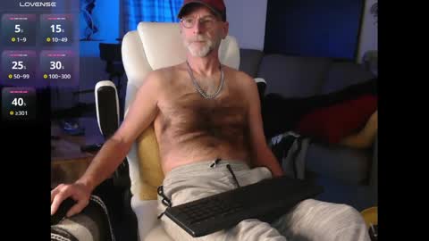 Town online show from 12.09.24