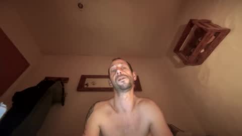 Toxic online show from 02.17.25