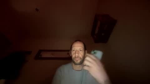 Toxic online show from 02.23.25