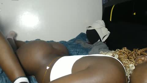 Toxicaa online show from 03.27.26