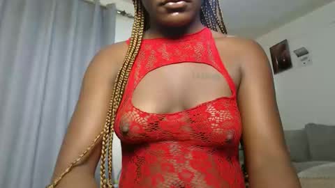 Toxicaa online show from 04.04.26