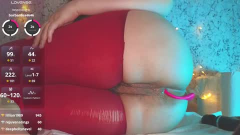 toxic_cum_ online show from 01.02.25