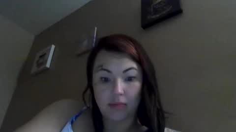 toxicanikki online show from 12.19.25