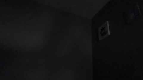 toxicanikki online show from 12.19.25