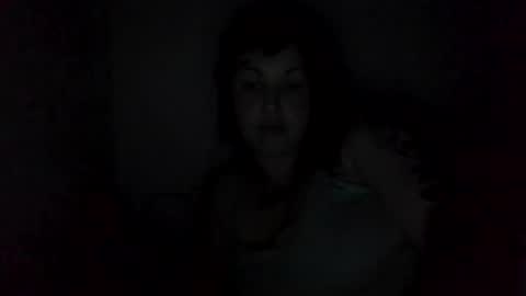 Snapshot of toxicanikki chatting on 04.27.26 toxicanikki online show from 04.27.26