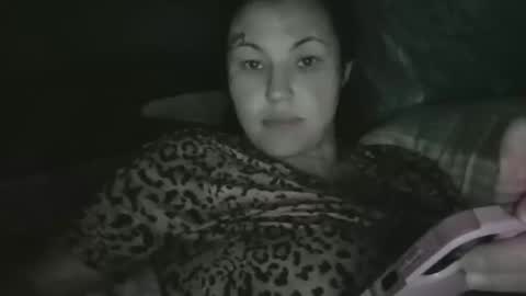 Snapshot of toxicanikki chatting on 05.12.26 toxicanikki online show from 05.12.26