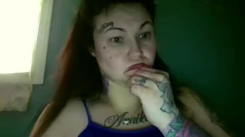 Snapshot of toxicanikki chatting on 06.04.26 toxicanikki online show from 06.04.26