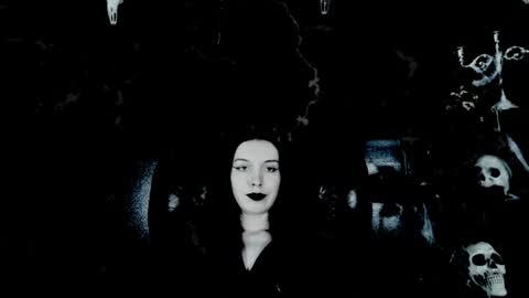 toxicdomme online show from 06.09.26