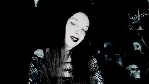 toxicdomme online show from 07.10.26