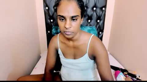 toxicfantasy4u online show from 02.18.26