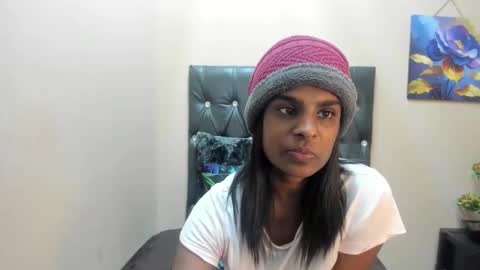 toxicfantasy4u online show from 05.07.26