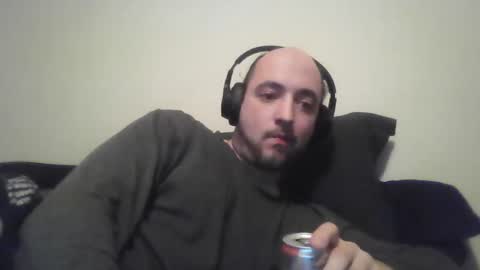 toxicfumes3363 online show from 11.12.25