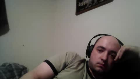 Snapshot of toxicfumes83 chatting on 05.31.26 toxicfumes83 online show from 05.31.26