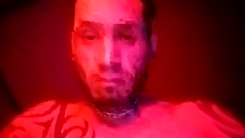 Snapshot of toxicidad_sex chatting on 02.11.25 toxicidad_sex online show from 02.11.25
