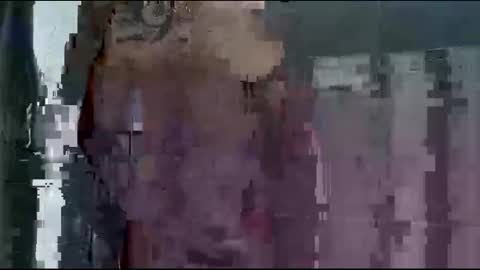 Snapshot of toxicidad_sex chatting on 10.21.25 toxicidad_sex online show from 10.21.25