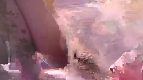 toxicidad_sex online show from 02.09.26