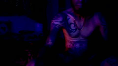 toxicidad_sex online show from 06.16.26