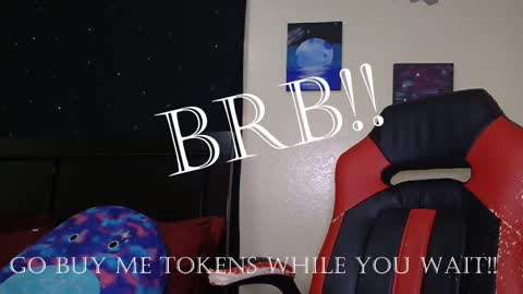 Snapshot of toxiclilly chatting on 09.28.25 Lilly Miss Mistress Goddess Maam Queen Boss online show from 09.28.25