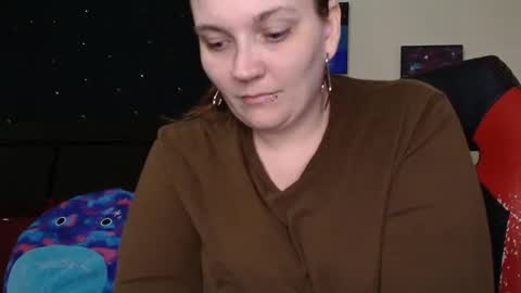 Lilly Miss Mistress Goddess Maam Queen Boss online show from 11.25.25