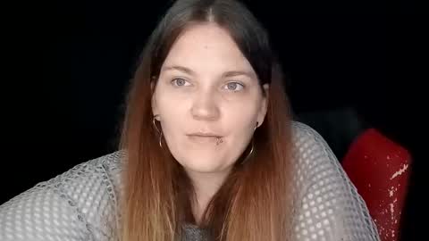 Lilly Miss Mistress Goddess Maam Queen Boss online show from 04.16.26